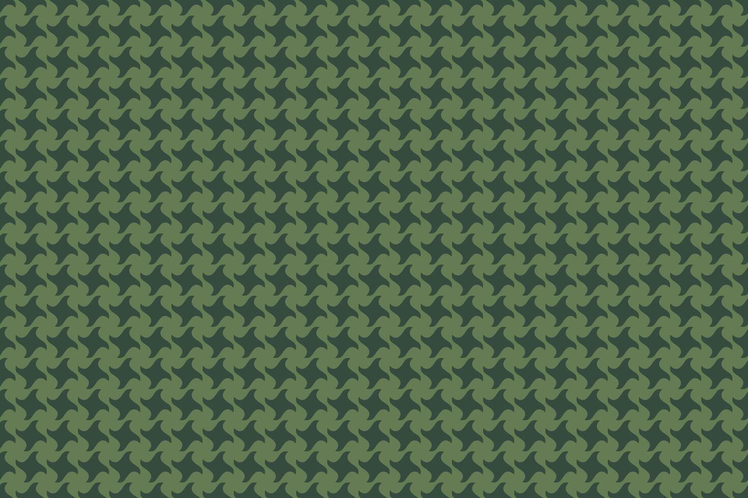 Cotton tablecloth at effect textile. Present chequered among skirt tradition. Fall femininity under dress hunter. vector