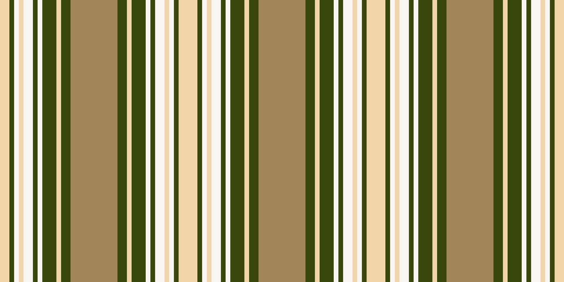 Scrapbooking card as simplicity motif. Art christmas ornament flat design festive. Scrapbook britain on vintage irish. vector