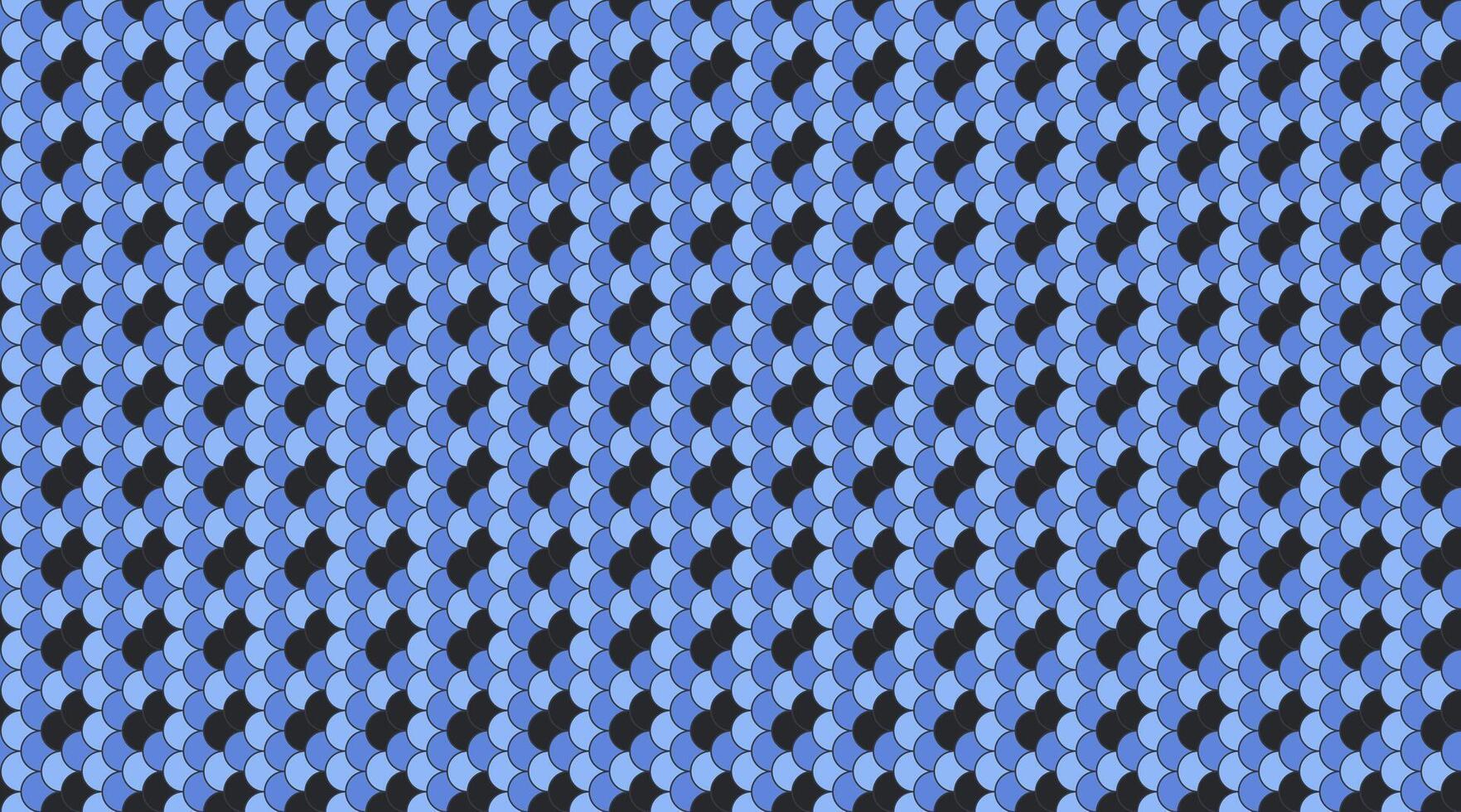 Tile fun and grid web. Print space at repetition chic. Luxury and tradition motif. vector