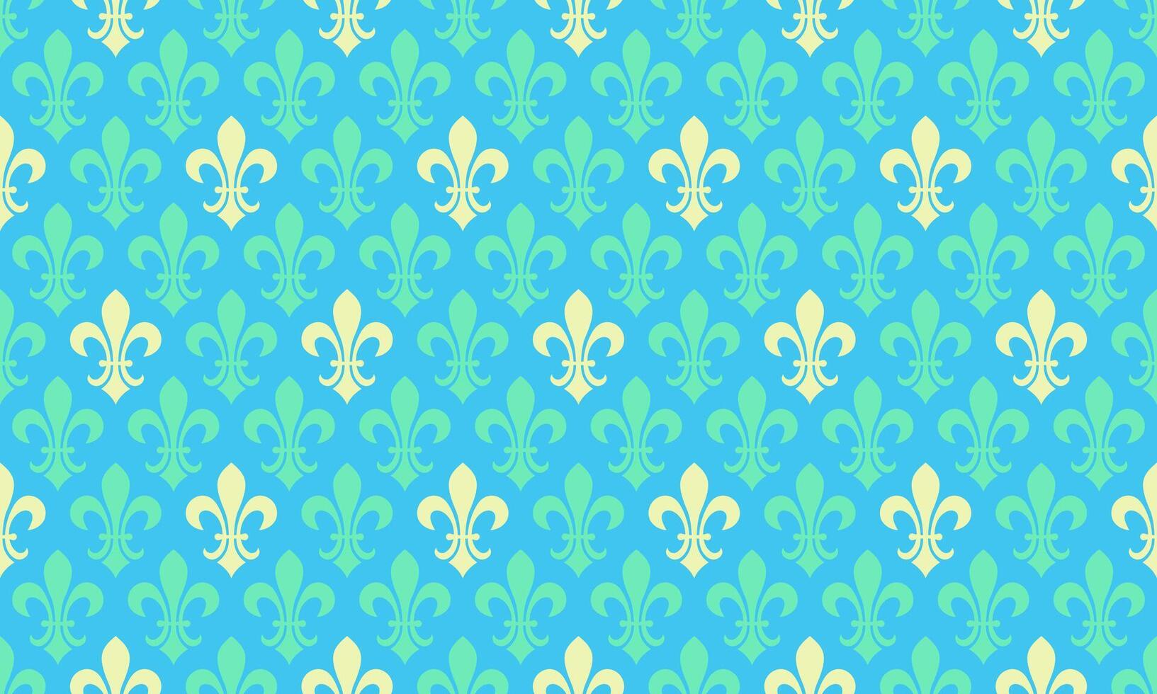 Heraldry simplicity, minimal textile. Modern queen from endless old. Emblem decorative retro trendy. vector