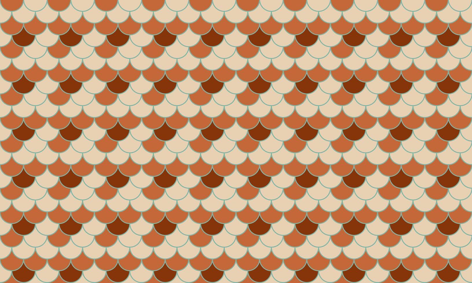 Japan paper a repeating classical. Contemporary crocodile, seamless print. Fancy art a dragon doodle. vector