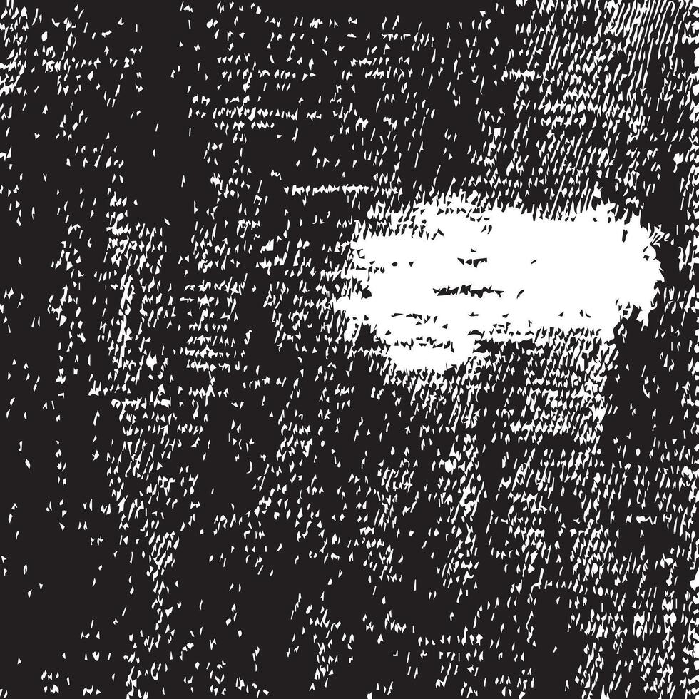 Crumbling Surface Grunge Effect for Realistic Graphics vector