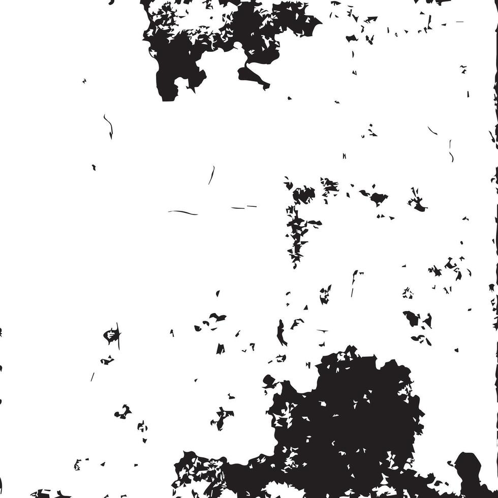 Vintage Film Grain Grunge Background vector