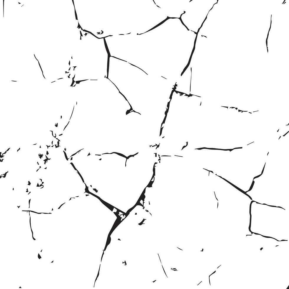 Scratched Frosted Glass Grunge Texture for Subtle Depth vector