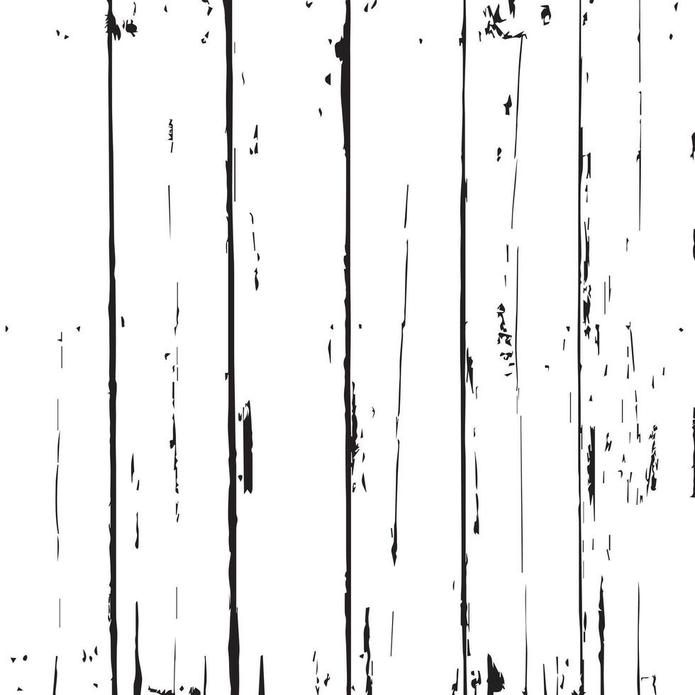 Rough and Dirty Stencil Grunge Background for Urban Looks vector