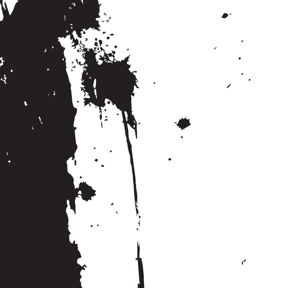 Distressed Plastic Grunge Background for Modern Texture Effects vector
