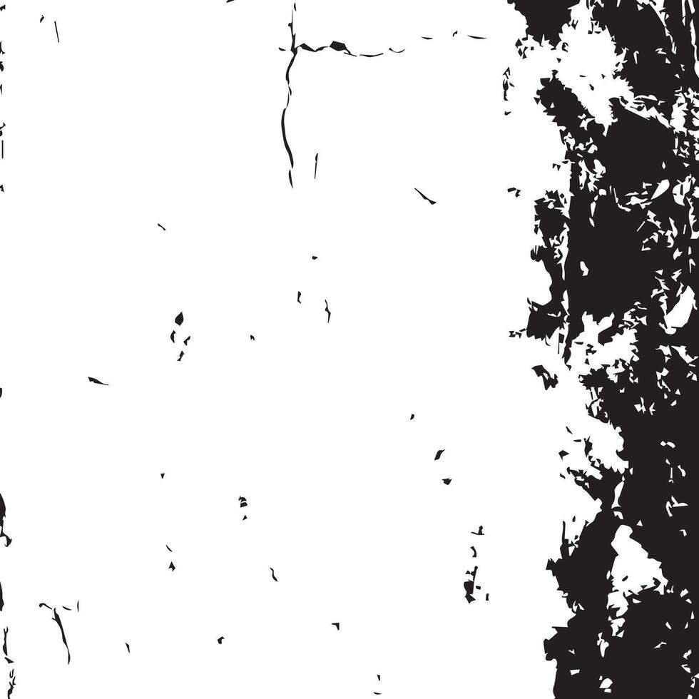 Shattered Glass Grunge Texture for Broken and Edgy Effects vector