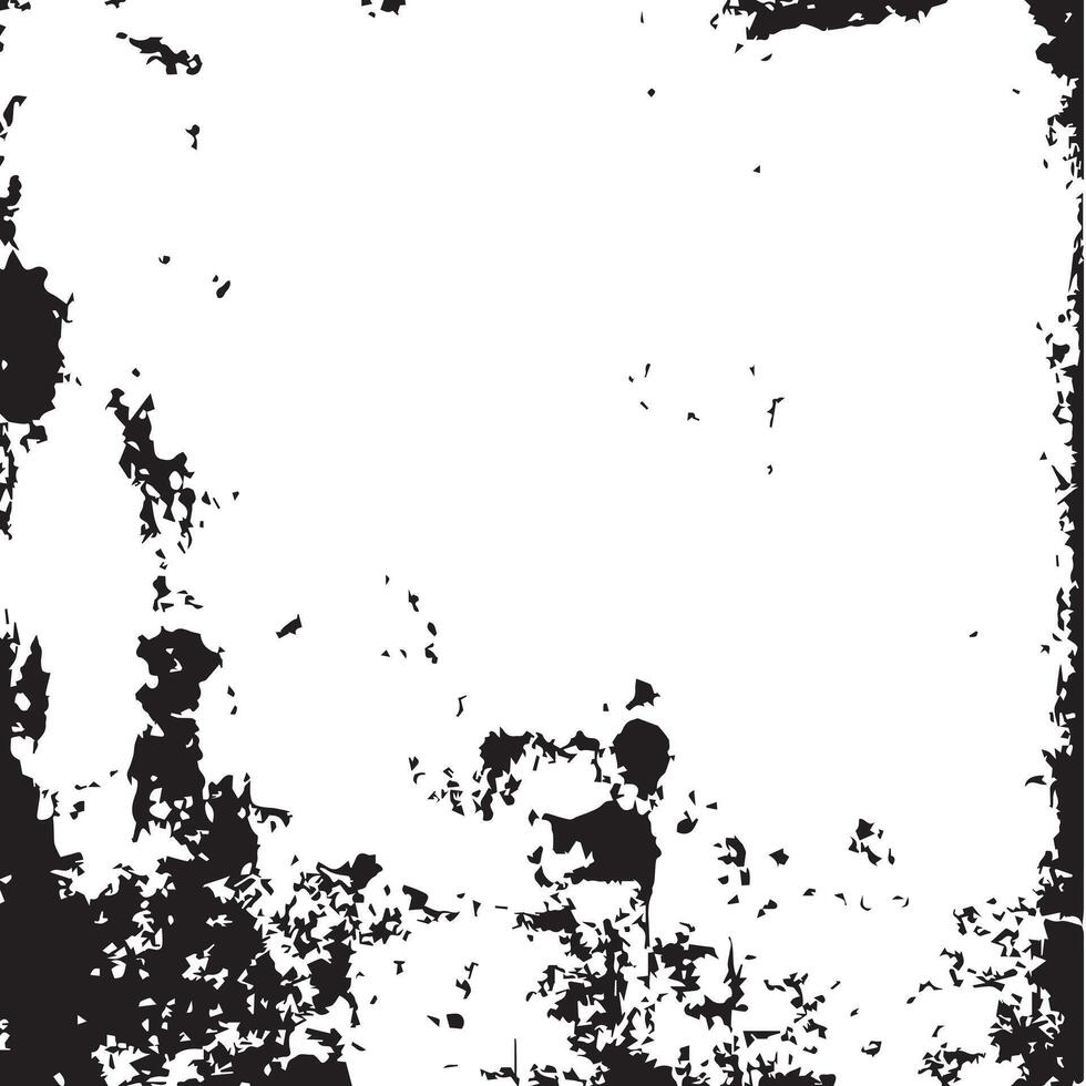 Faded Denim Fabric Grunge Background for Vintage Styles vector