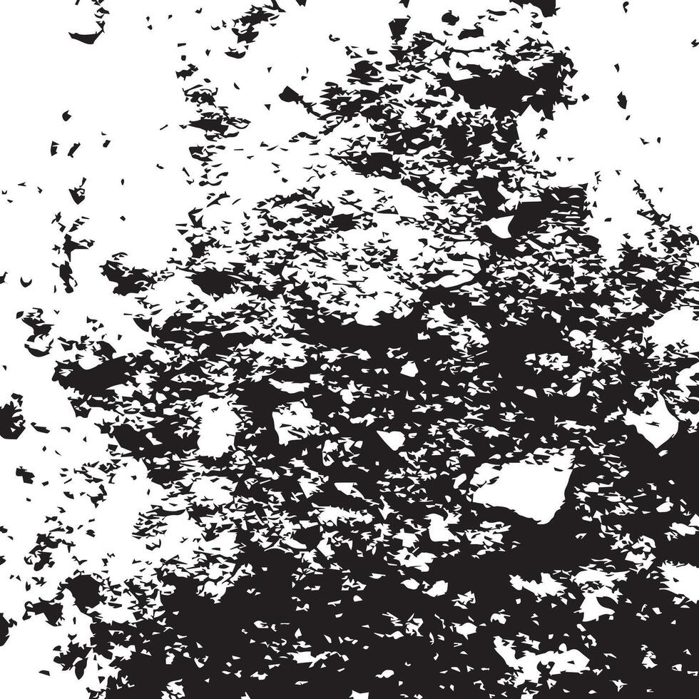 Worn Fabric Grunge Texture for Rough Textile Effects vector