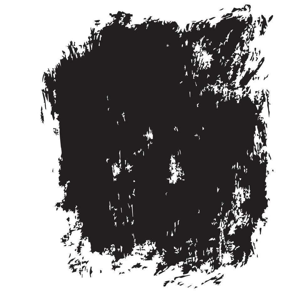 Blurred Abstract Grunge Background for Soft Textures vector