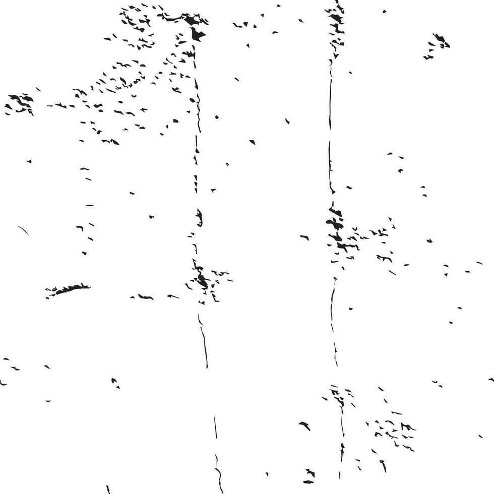 Rough Ink Blot Grunge Background for Experimental Art vector