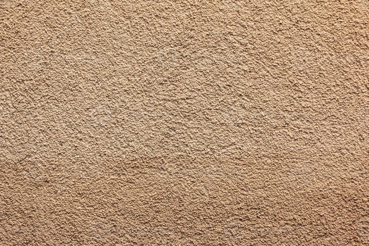 Beautiful vintage background. Abstract Grunge Decorative Stucco Wall Texture. Wall cement backgrounds photo
