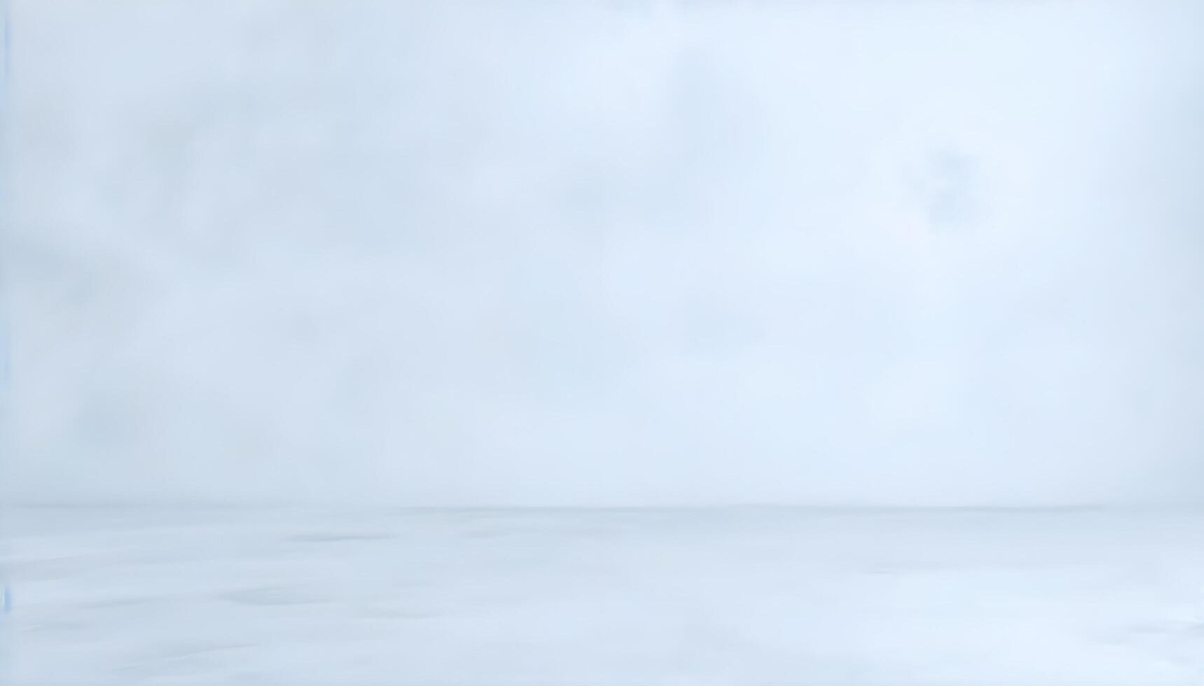 Minimalistic Empty Space for Product Mockup Background photo