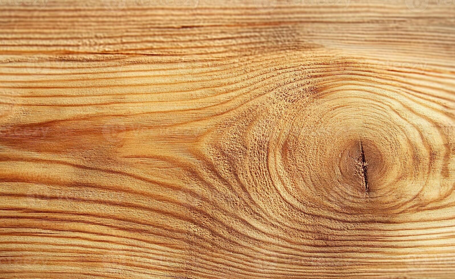 Exploring the intricate textures of pine wood photo