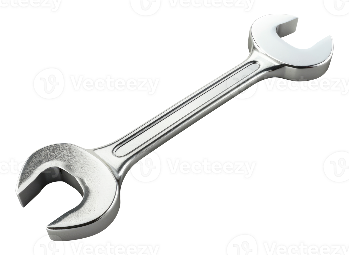 New Shiny Wrench png