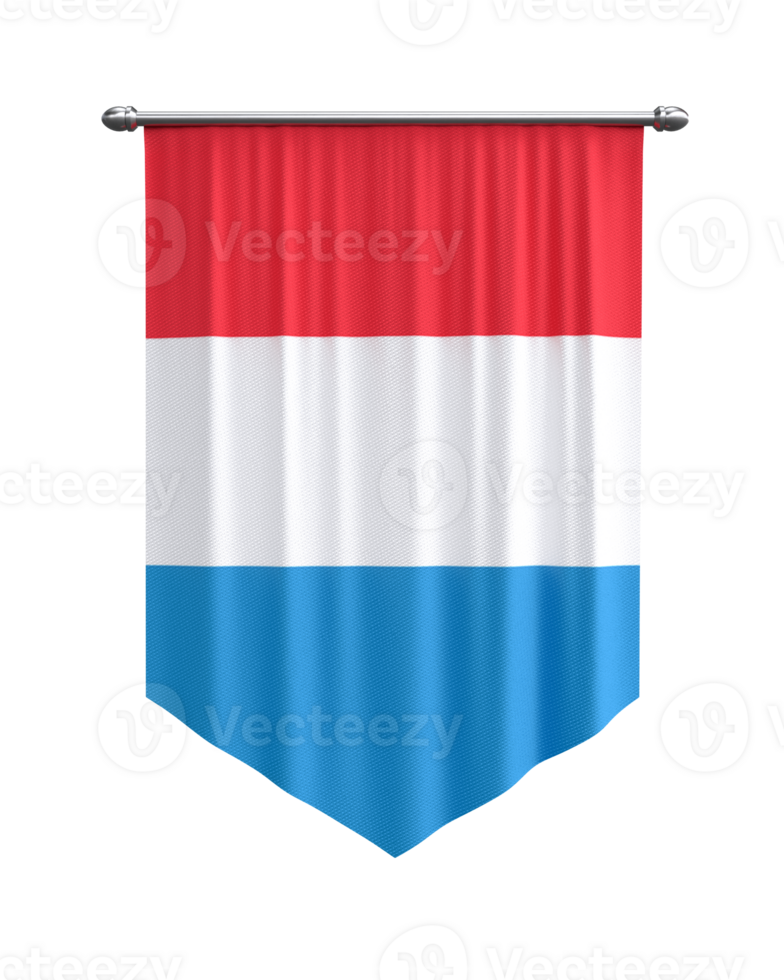 The flag of netherlands png
