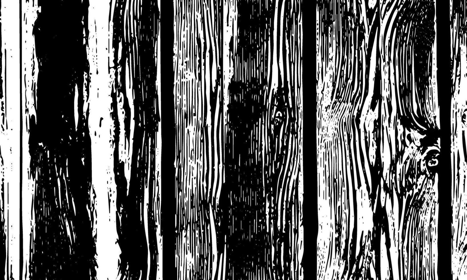 wooden texture. background, vector