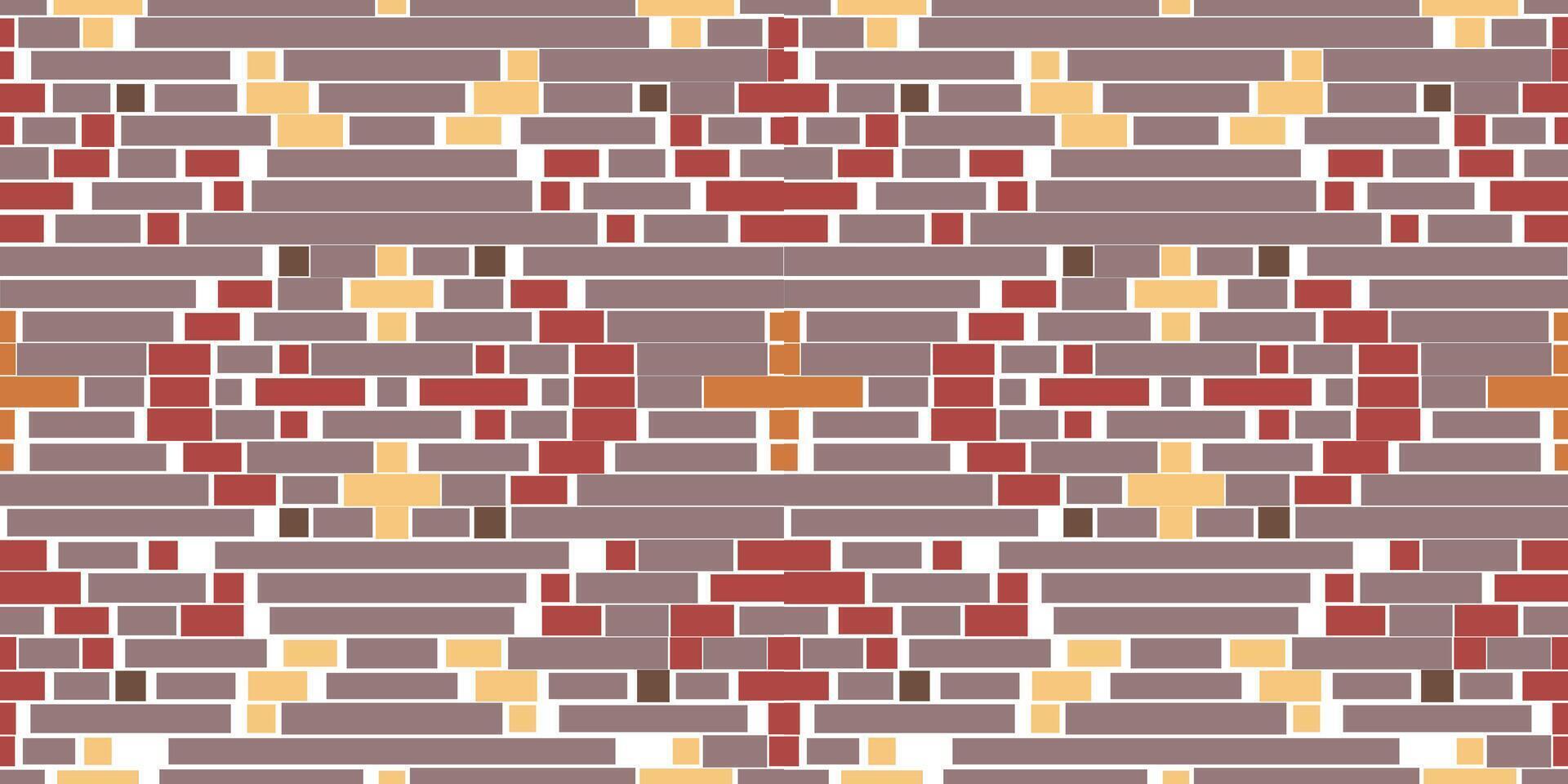 Indian Ndebele Traditional Pattern Drawingfolk Embroidery, Aztec Geometric Ornament Print. Design for Carpet, Wallpaper, Clothing, Wrapping, Fabric vector