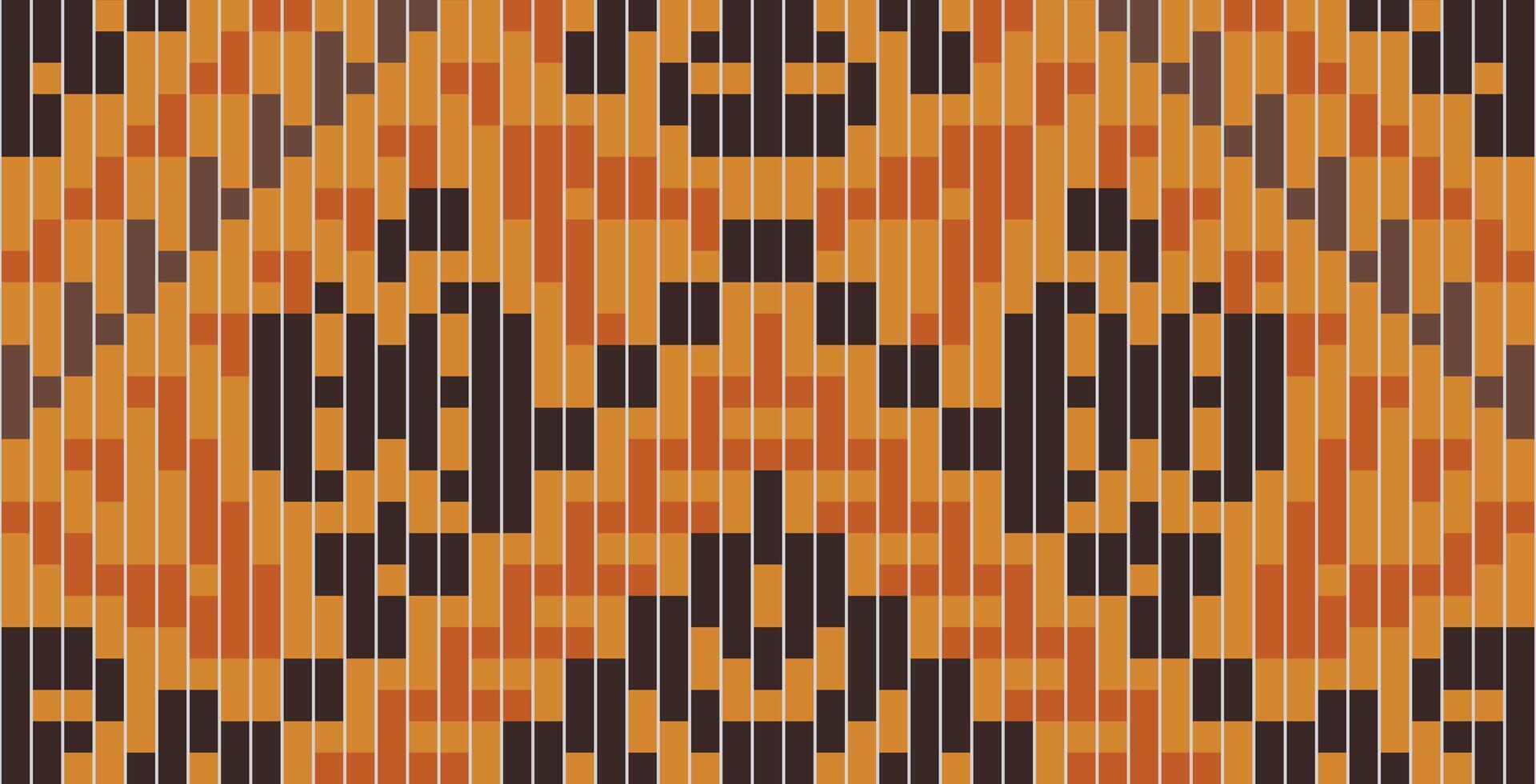 Printing Industry Geometric Pattern Designfolk Embroidery, Aztec Geometric Ornament Print. Design for Carpet, Wallpaper, Clothing, Wrapping, Fabric vector