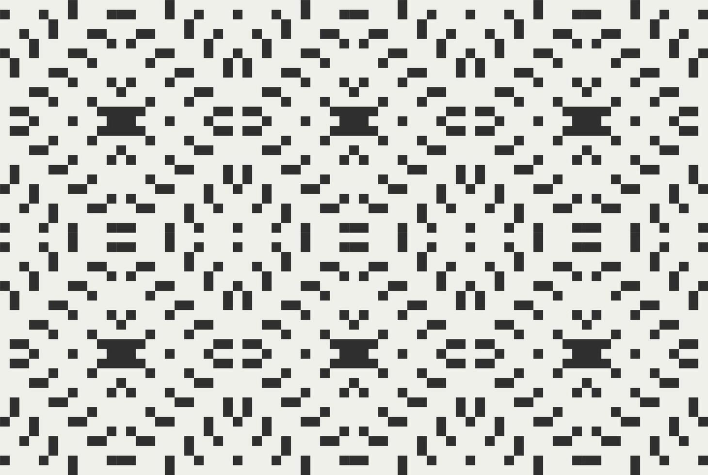 Turkish Traditional Indian Melodic Patternfolk Embroidery, Aztec Geometric Ornament Print. Design for Carpet, Wallpaper, Clothing, Wrapping, Fabric vector