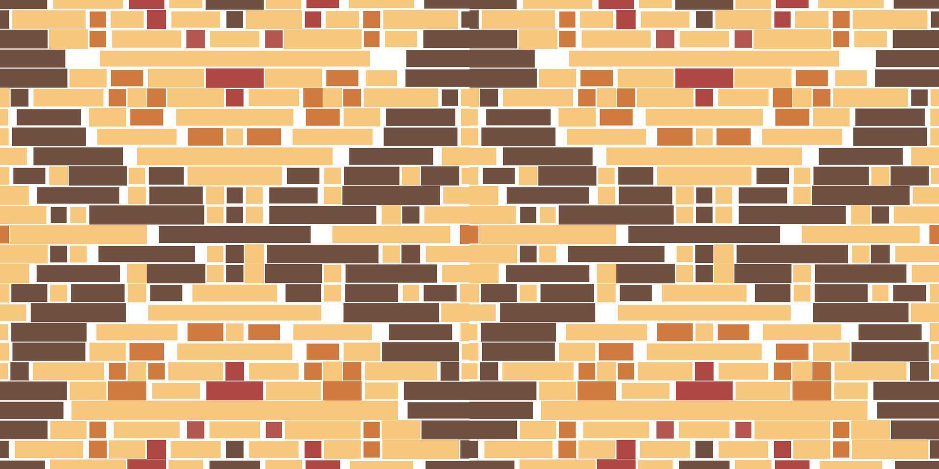 Native Patterns Arabic Pattern Backgroundfolk Embroidery, Aztec Geometric Ornament Print. Design for Carpet, Wallpaper, Clothing, Wrapping, Fabric vector