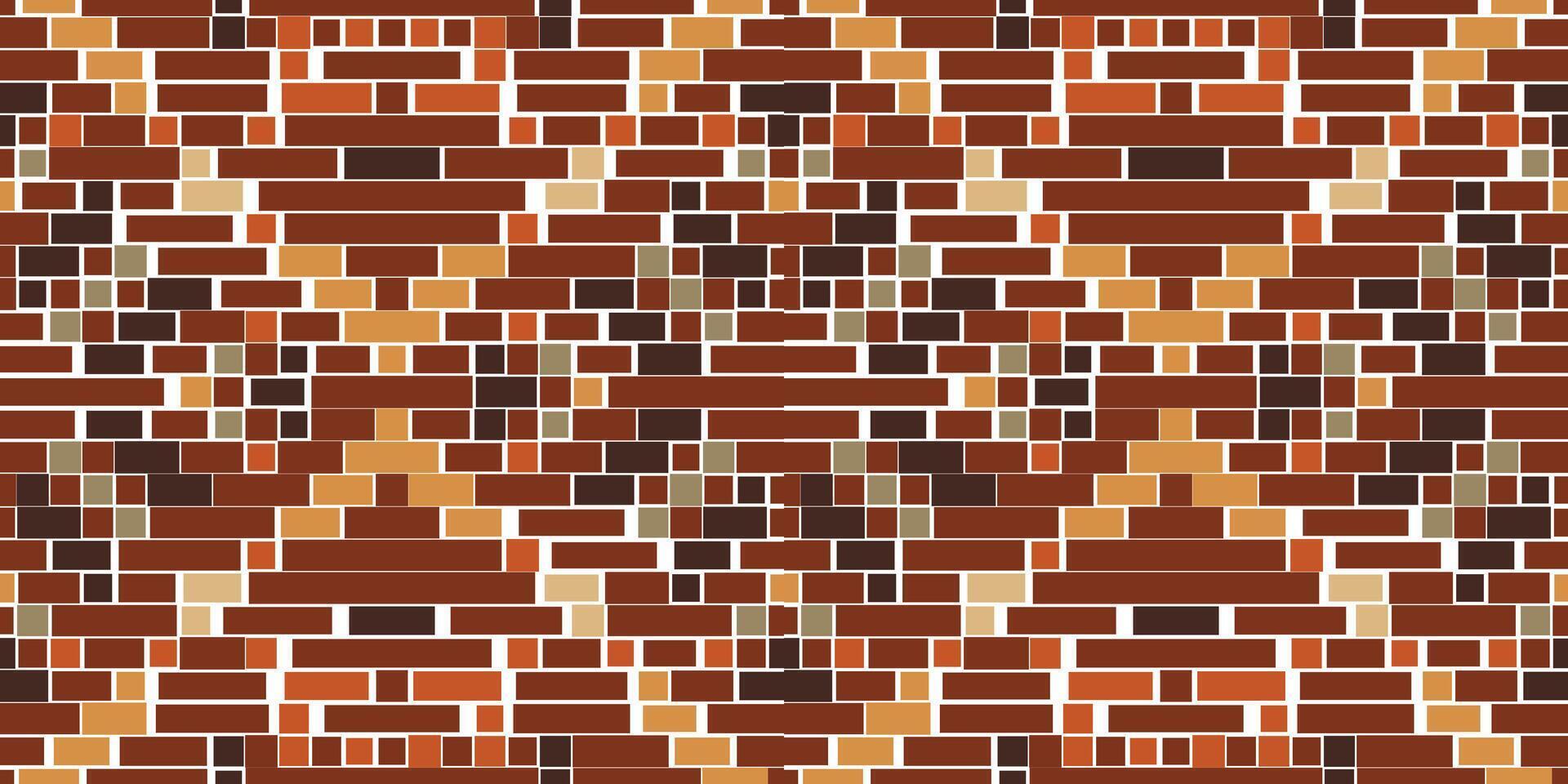 Geometry Geometric Arabic Patternfolk Embroidery, Aztec Geometric Ornament Print. Design for Carpet, Wallpaper, Clothing, Wrapping, Fabric vector