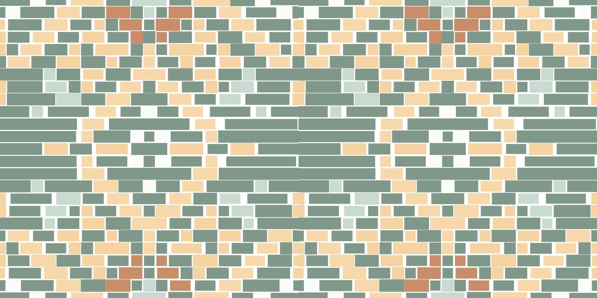 Saree Arabic Geometrical Pattern and Designfolk Embroidery, Aztec Geometric Ornament Print. Design for Carpet, Wallpaper, Clothing, Wrapping, Fabric vector
