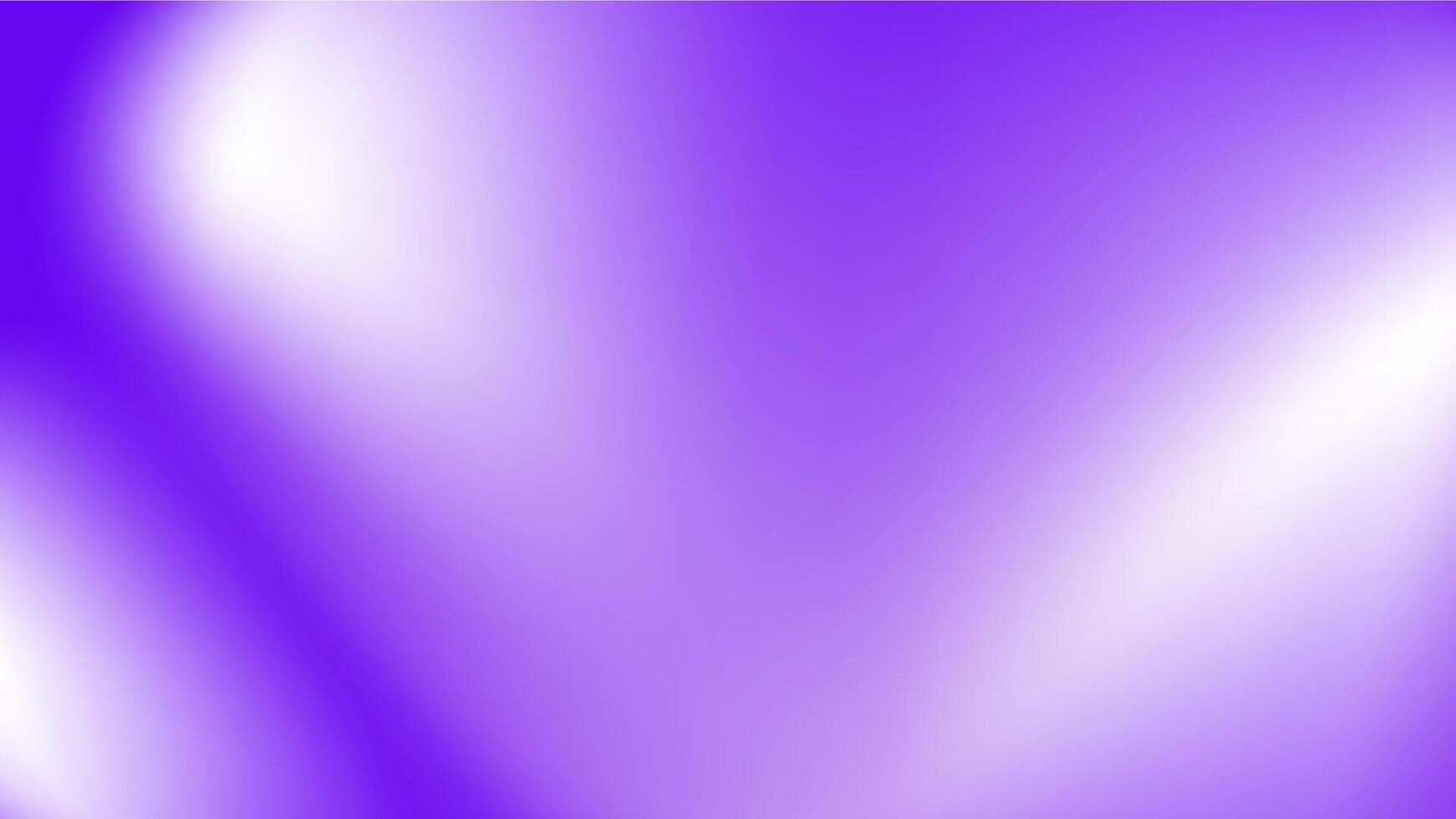 pastel purple gradient background vector