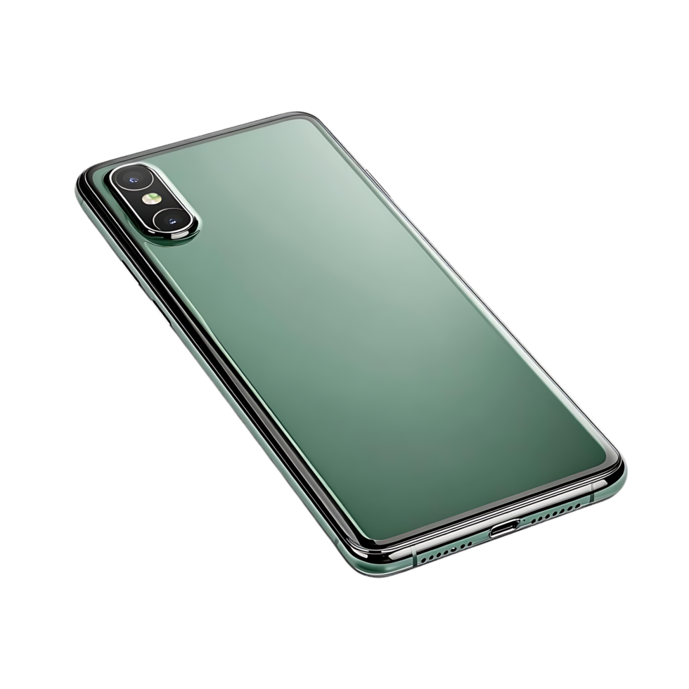 Create Stunning Images with Transparent Backgrounds on Mobile Devices png