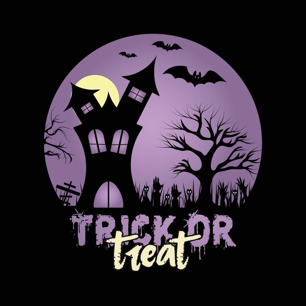 Best Creative T-shirt Design vector