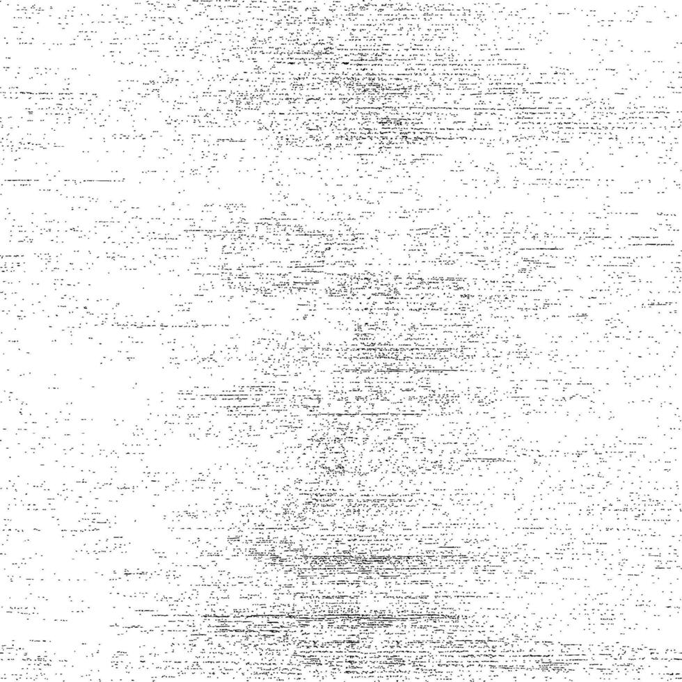 Rustic grunge texture with grain and stains. Abstract noise back.drop vector