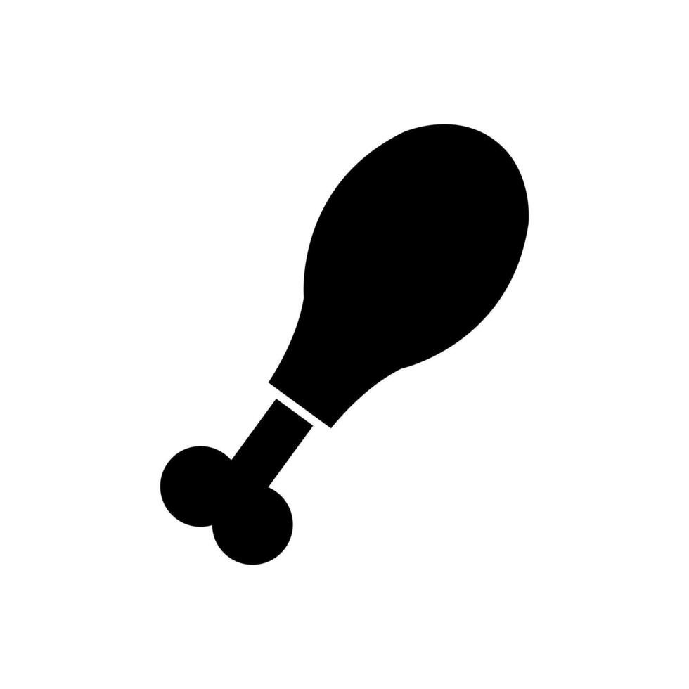 A black and white illustration of a tennis ball vector