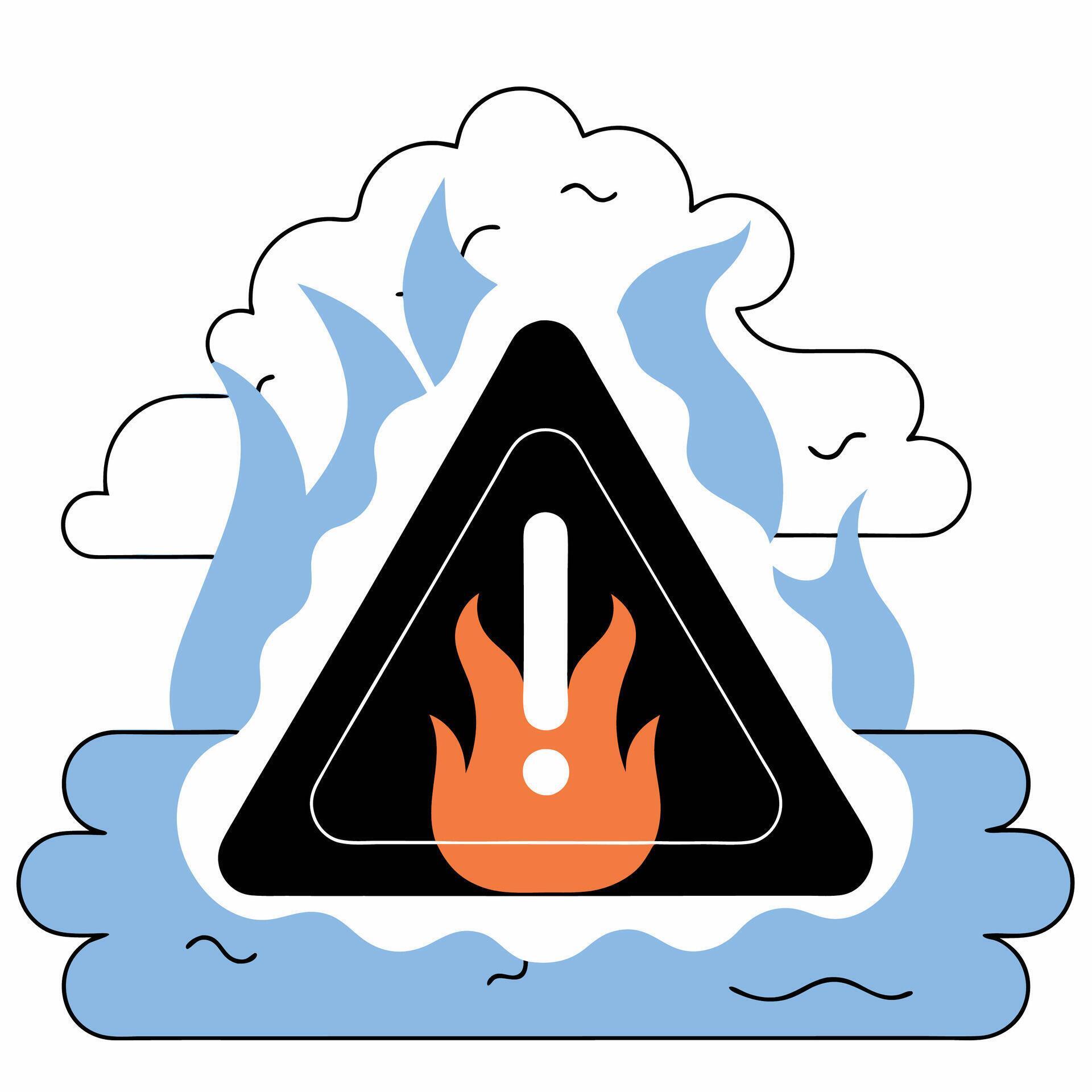 Bigheap: Experts' Urgent Warning – Don'T Ignore This! - dnvur1o