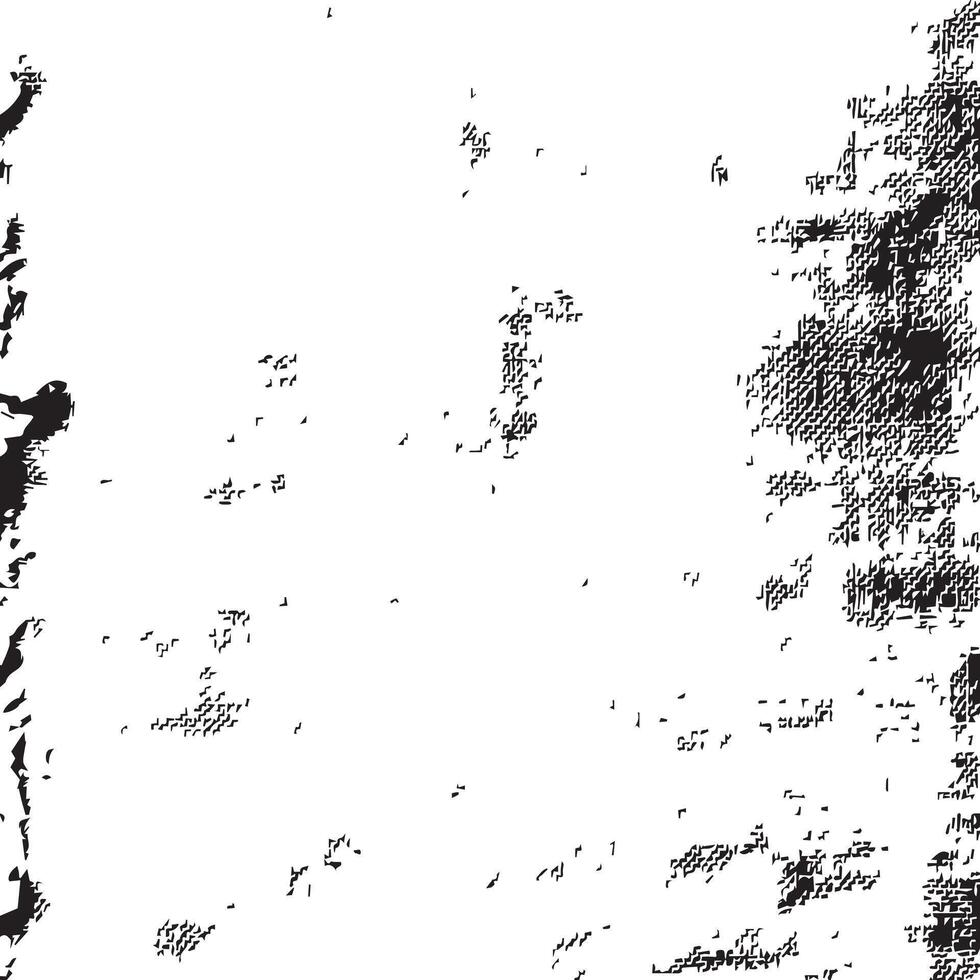 Soft Watercolor Grunge Texture Template for Delicate and Artistic Visuals vector