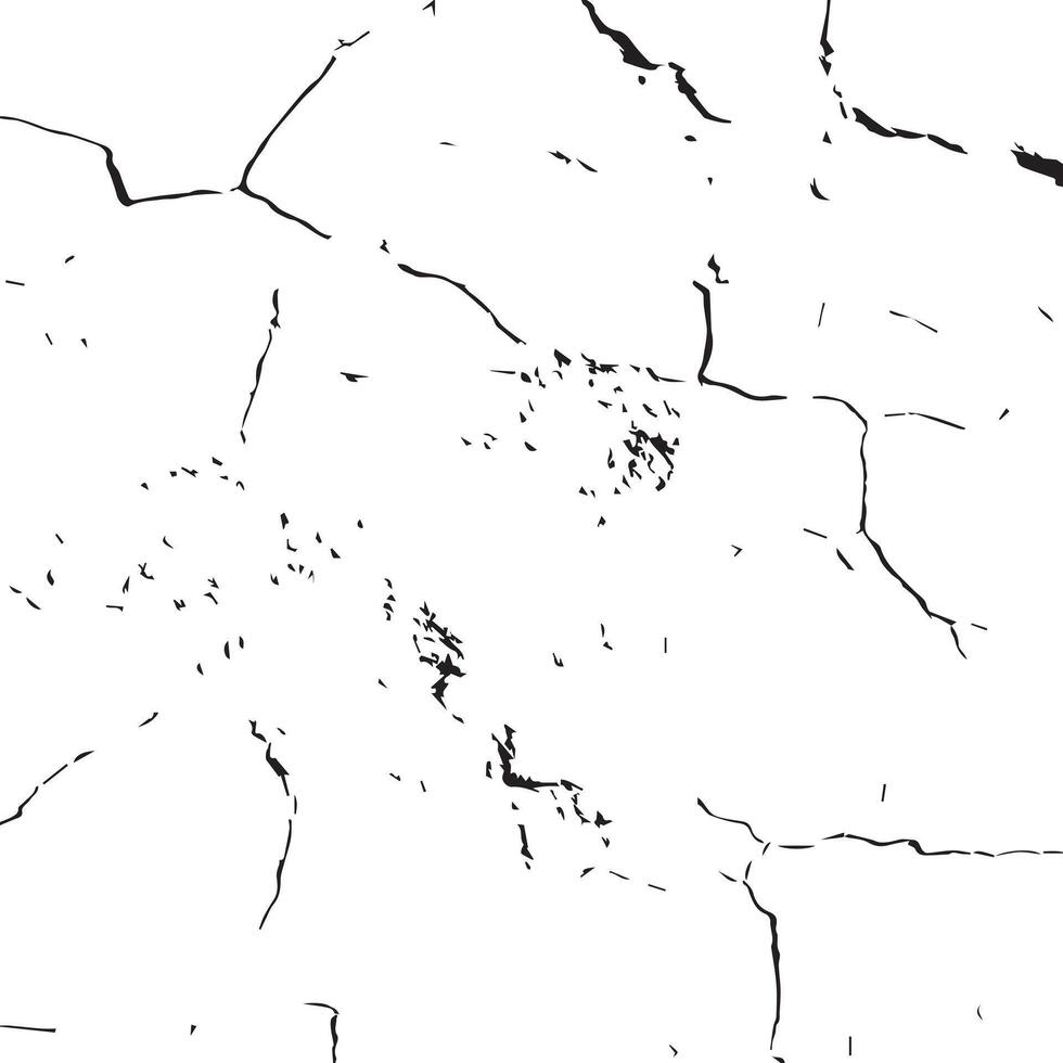 Subtle Vintage Texture with Soft Noise vector