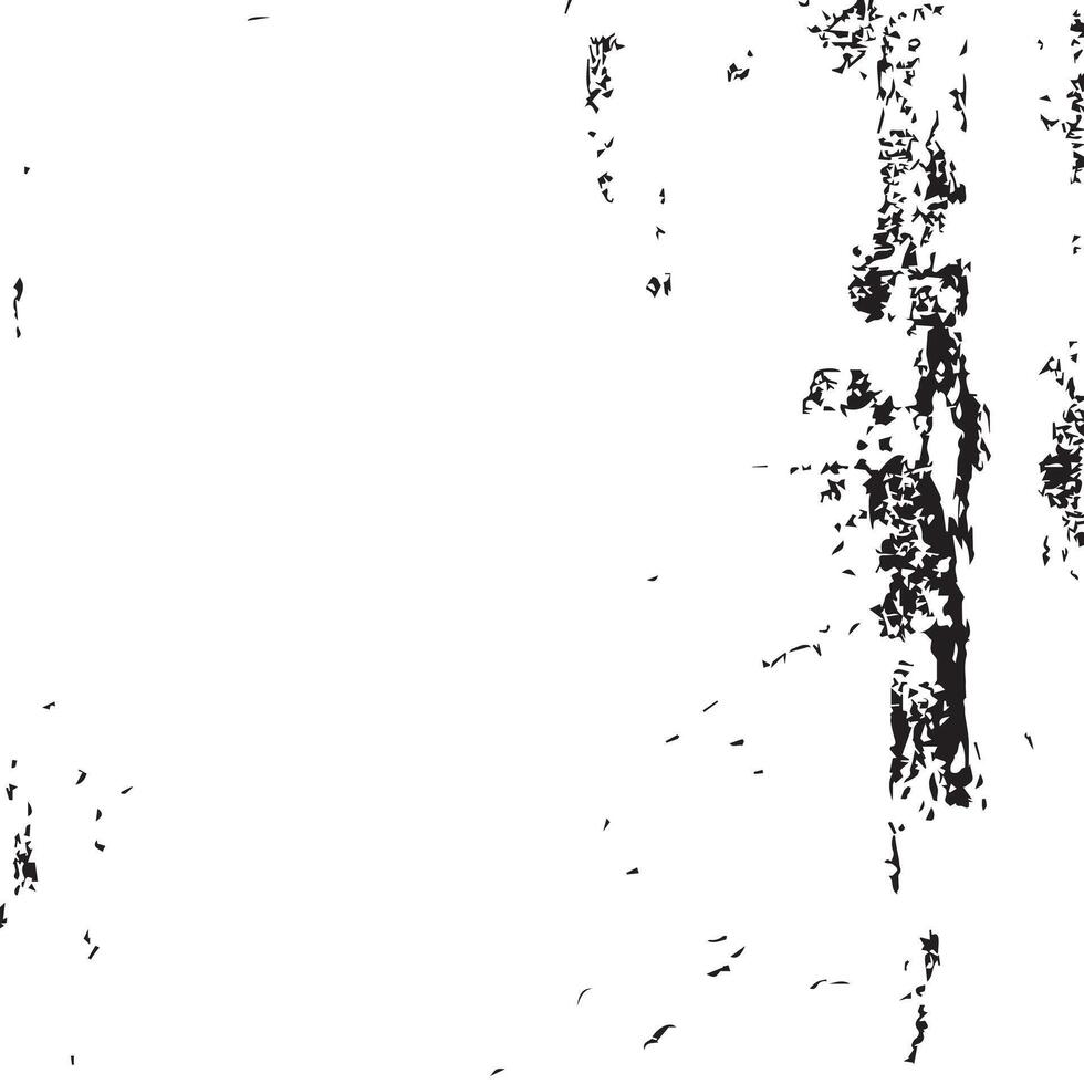 Artistic Spray Paint Grunge Background vector