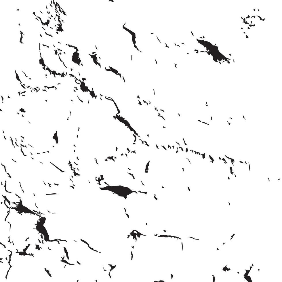 Abstract Grunge Blur Effect vector