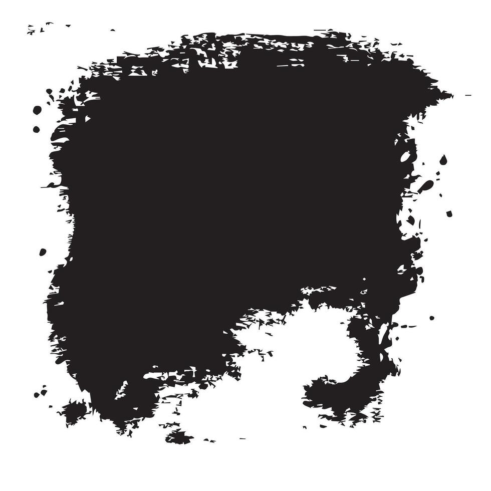Torn Cloth Grunge Background vector