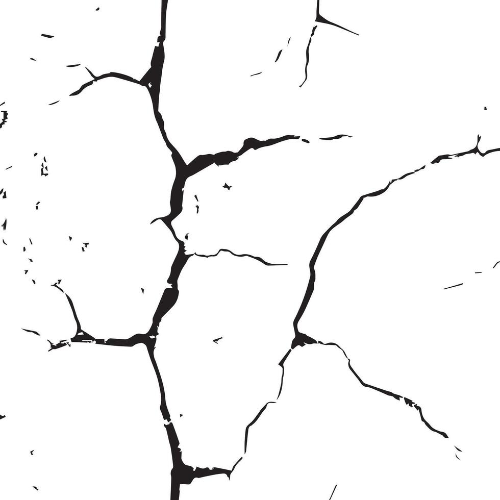 Subtle Noise Grunge Texture vector