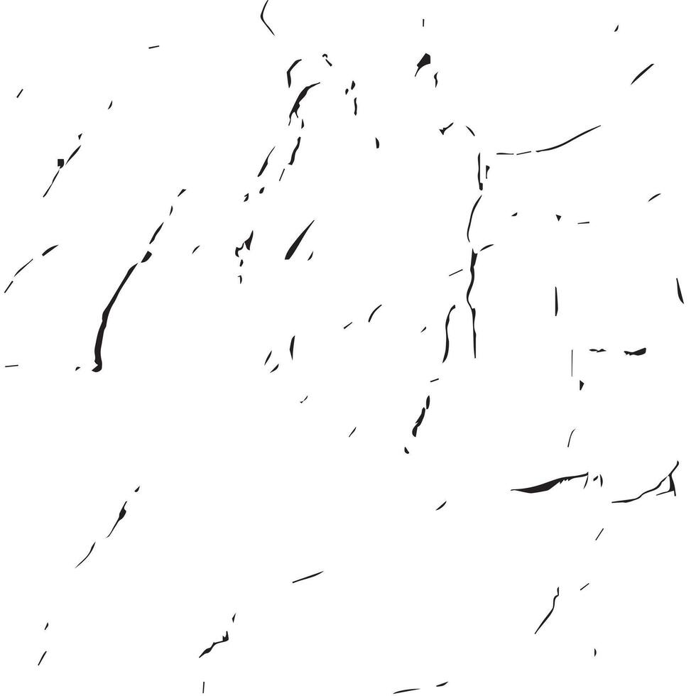 High-Quality Scratched Surface Texture vector