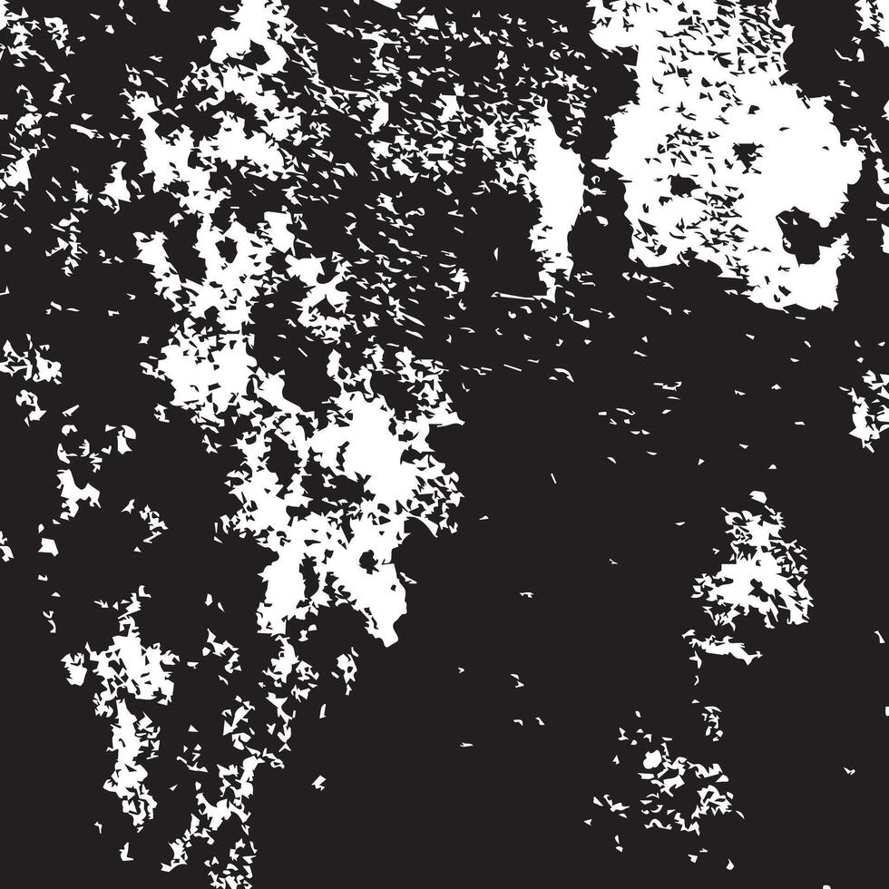 Use This Urban Subway Grunge Texture for Street Vibes vector