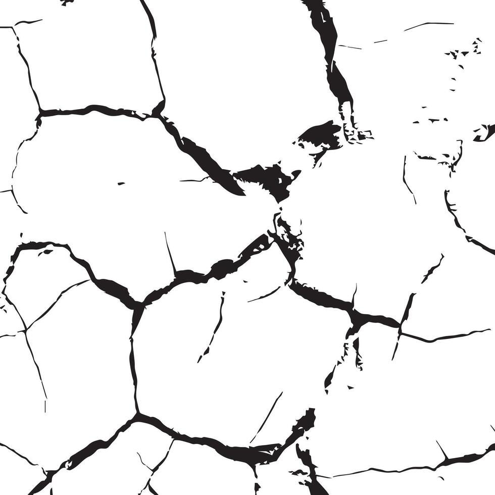 Transform a Plain Design with This Grunge Texture vector