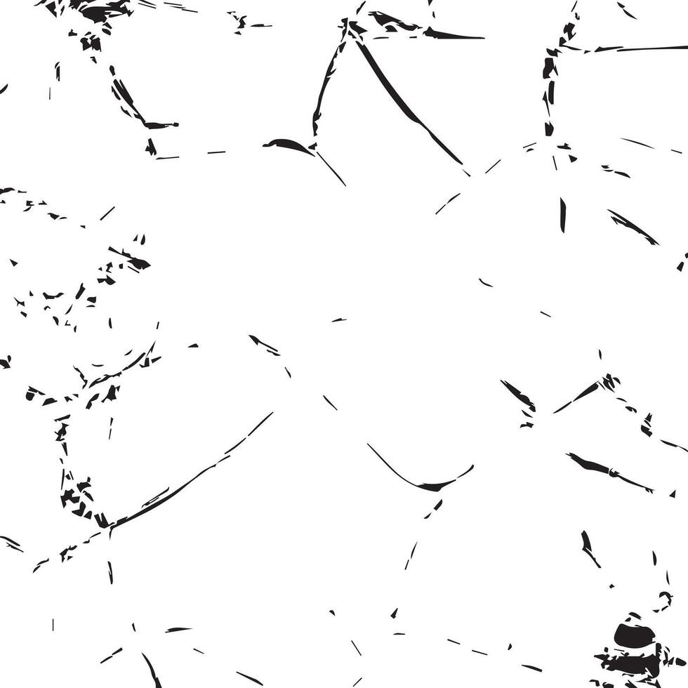 Add a Smudged Ink Effect to Your Illustrations vector