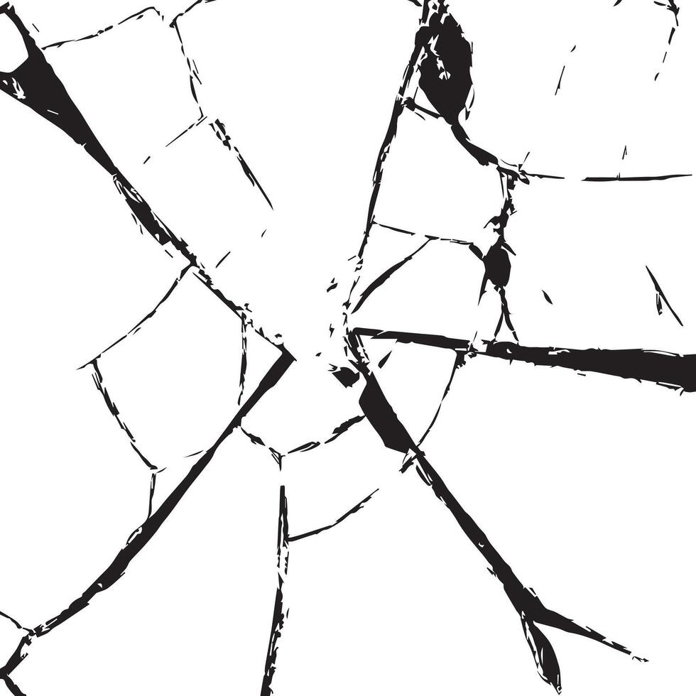 Give Your Designs an Industrial Edge with This Texture vector