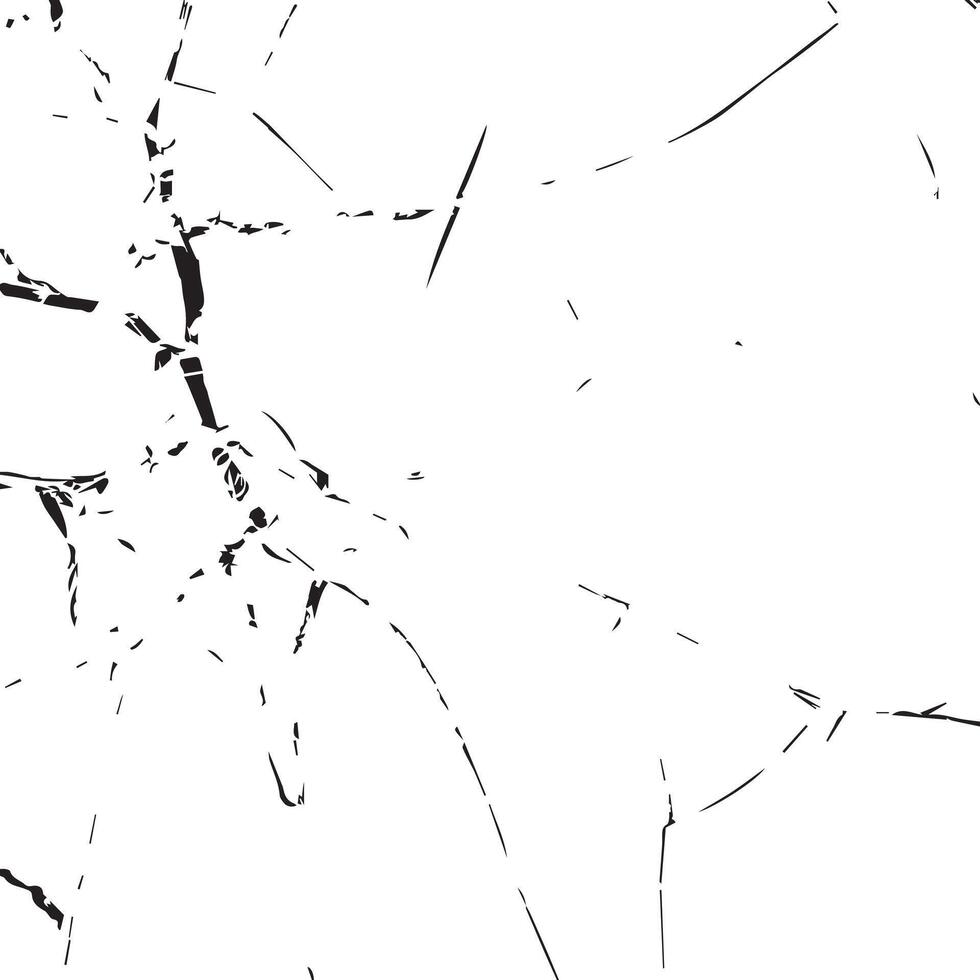 Apply This Deep Scratch Grunge Texture for a Raw Look vector