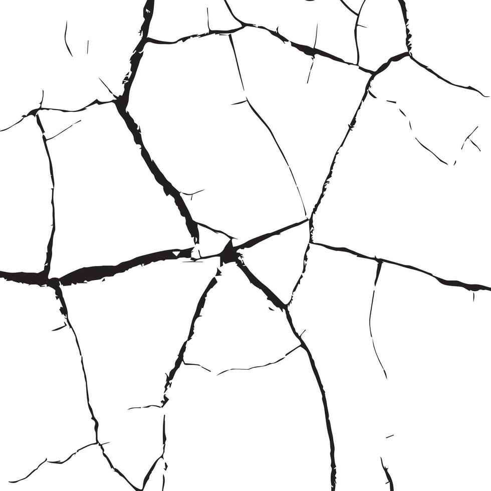 Make Your Textures More Dynamic with This Overlay vector