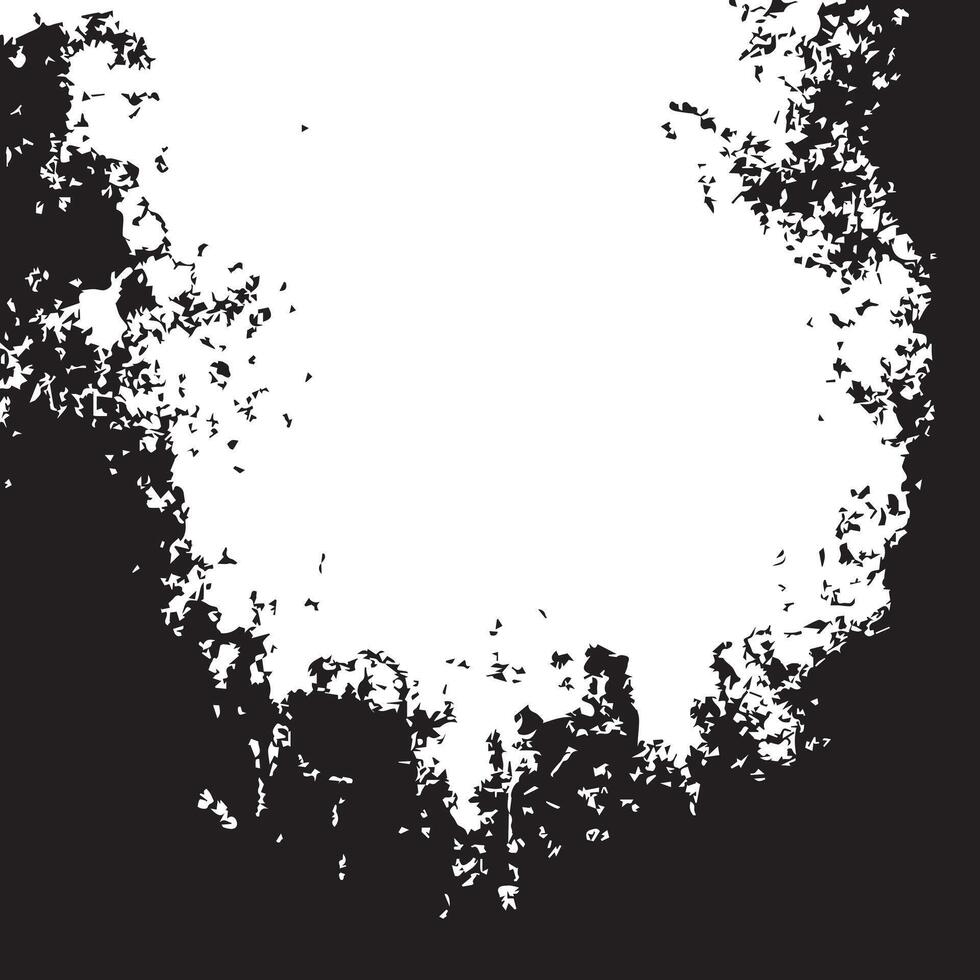 Use This Aged Texture for a Retro Design vector