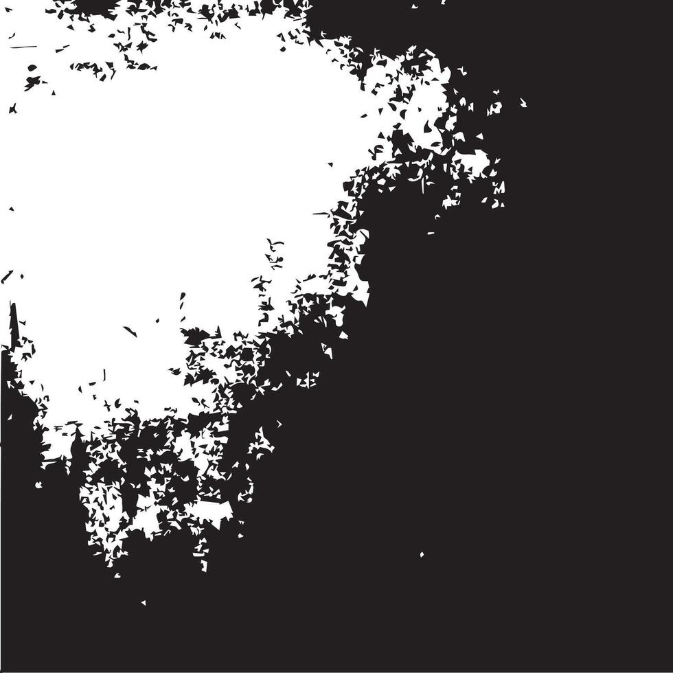 Mix and Match This Texture for a Grungy Look vector