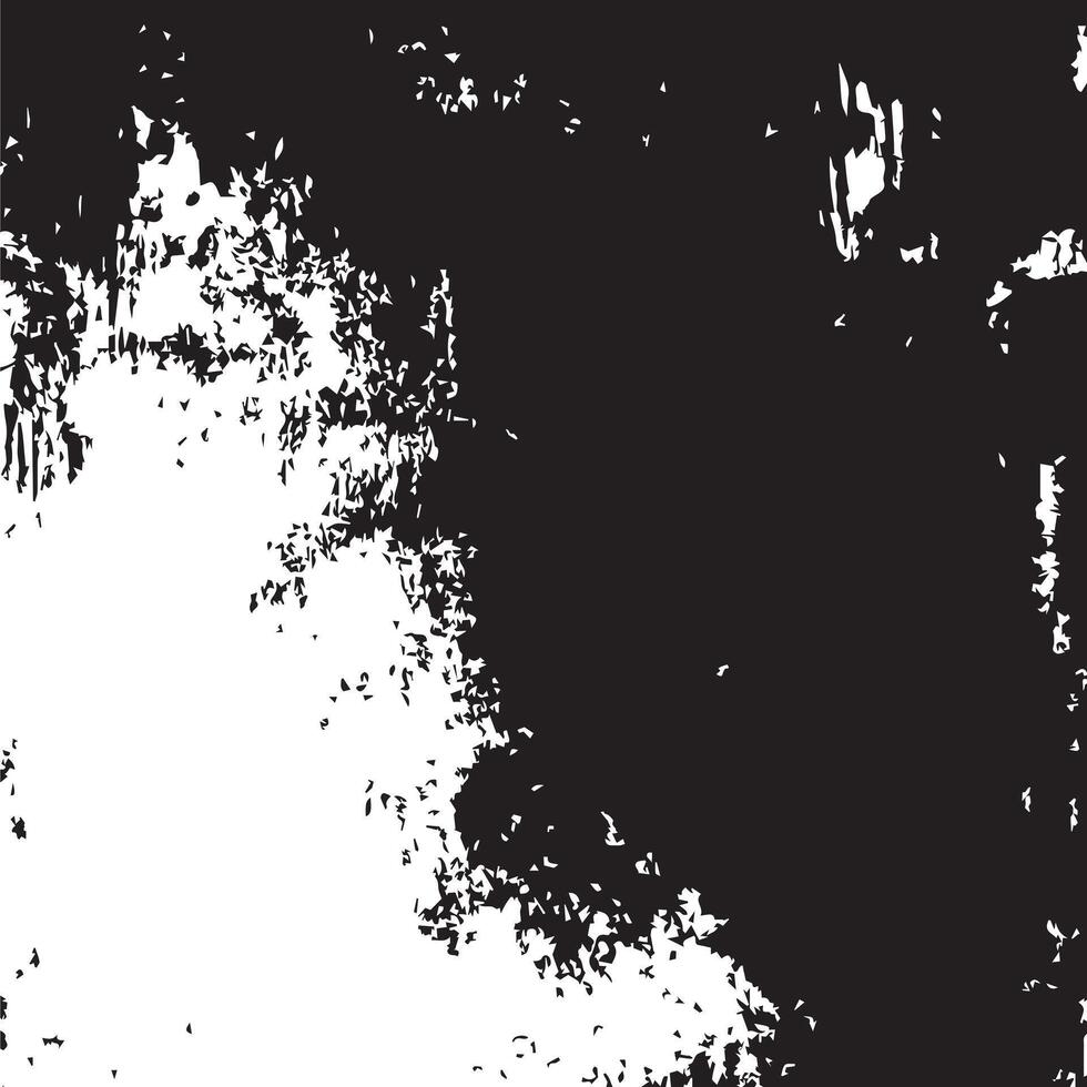 Layer This Dark Grunge Texture Over Your Designs vector