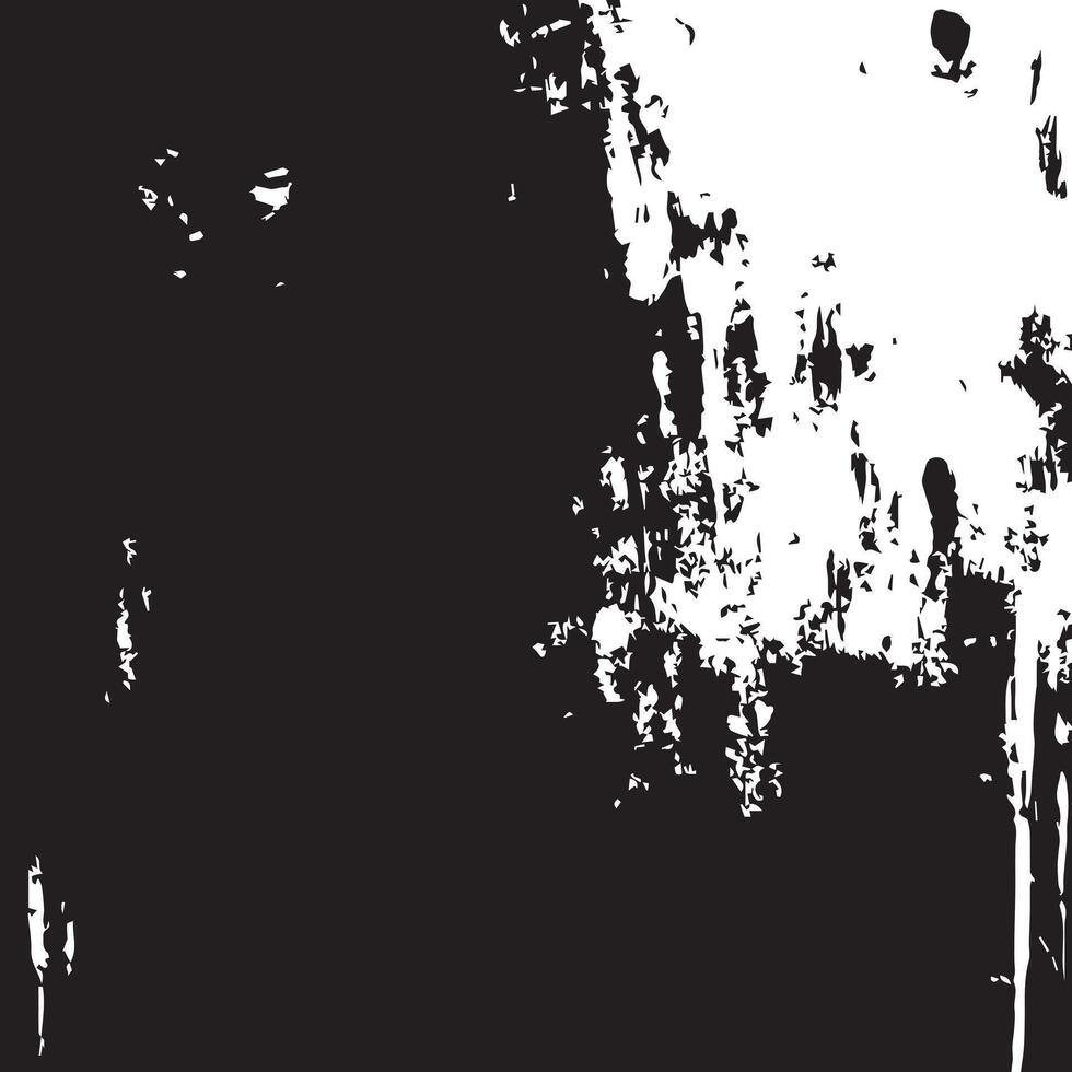 Use This Weathered Grunge Effect in Your Graphics vector